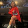 gema_868