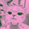 xly_grilds