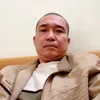 ngocpham30097