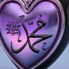 salifourahma