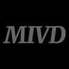 MIVD