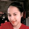 zirafirliramadani