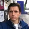 kekw_65