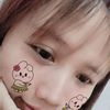 nant.moe.thida