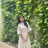 bhanlehuynh