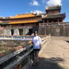 Tóc Xinh Mỗi Ngày