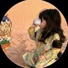 cileen_831