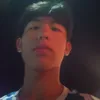 mark.alpz