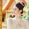 Lương Duyên68