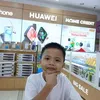 yohan.lusong