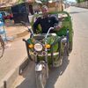 musti4087