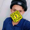 user7304593675616