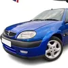citroensaxofreak
