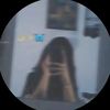 maria.akter2542