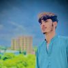nabiullahamiree1