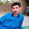 kaifkhn73