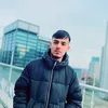 shahid.ullah.afgh3