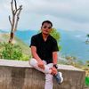 bimal.chand5