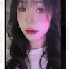 anhdalon_03