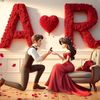 love.as35