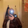 hailey.mrb