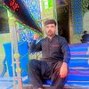 naeem.ali5164
