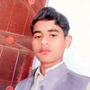 waqassajan43