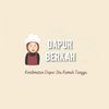 habibi.ganteng66