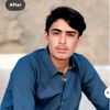 jameel.kakar43