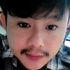 joelaymg282