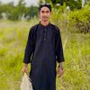 jidan.khan33