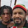 yusuf.kelly3
