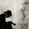 mina_9886