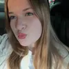 maaaaryxz