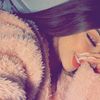 user1015740484140