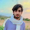 ishfaq.khan295