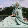 mst.pinky.pathan07