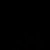 zozomustafa