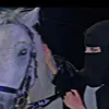 yasmon.98