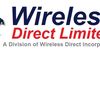 Best Deal Wireless LLC