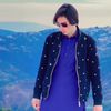 mrshayankhan35