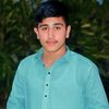 Usman lala 311