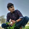 hammad.shah501