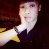 xuan.nguyen8461