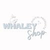 whaleyshop