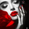 yasna.fagiri