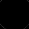 gecess_1
