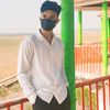 md.rakibul.islam3376