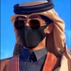 alaalhatmy3