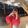 mariem.aly98